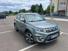 Обява за продажба на Suzuki Vitara ~21 900 лв. - изображение 1