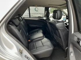 Mercedes-Benz ML 350 - 17600 лв. - 40611535 10