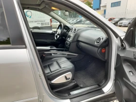 Mercedes-Benz ML 350 - 17600 лв. - 40611535 9