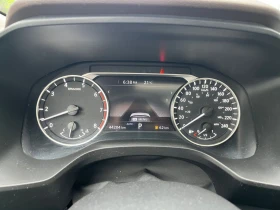 Обява за продажба на Nissan Rogue * CARFAX* АВТОФИНАНСИРАНЕ* БЕЗ ПЪРВОНАЧАЛНА ВНОСКА ~40 000 лв. - изображение 8