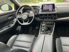 Обява за продажба на Nissan Rogue * CARFAX* АВТОФИНАНСИРАНЕ* БЕЗ ПЪРВОНАЧАЛНА ВНОСКА ~40 000 лв. - изображение 6