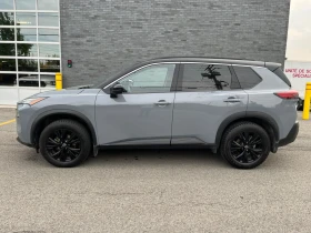 Обява за продажба на Nissan Rogue * CARFAX* АВТОФИНАНСИРАНЕ* БЕЗ ПЪРВОНАЧАЛНА ВНОСКА ~40 000 лв. - изображение 1
