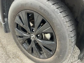 Обява за продажба на Nissan Rogue * CARFAX* АВТОФИНАНСИРАНЕ* БЕЗ ПЪРВОНАЧАЛНА ВНОСКА ~40 000 лв. - изображение 5