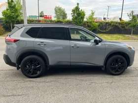 Обява за продажба на Nissan Rogue * CARFAX* АВТОФИНАНСИРАНЕ* БЕЗ ПЪРВОНАЧАЛНА ВНОСКА ~40 000 лв. - изображение 3