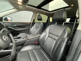 Обява за продажба на Nissan Rogue * CARFAX* АВТОФИНАНСИРАНЕ* БЕЗ ПЪРВОНАЧАЛНА ВНОСКА ~40 000 лв. - изображение 9