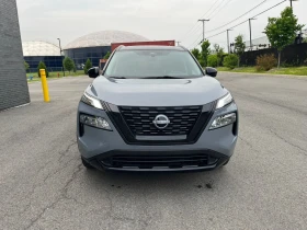 Обява за продажба на Nissan Rogue * CARFAX* АВТОФИНАНСИРАНЕ* БЕЗ ПЪРВОНАЧАЛНА ВНОСКА ~40 000 лв. - изображение 2