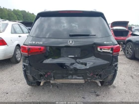 Mercedes-Benz GLB 250  !   ! ! | Mobile.bg    8