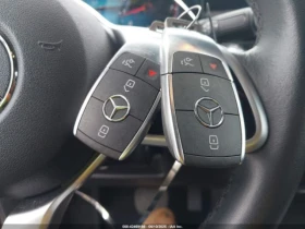 Mercedes-Benz GLB 250  !   ! ! | Mobile.bg    14