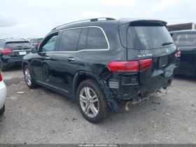 Mercedes-Benz GLB 250  !   ! ! | Mobile.bg    4