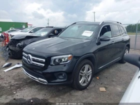 Mercedes-Benz GLB 250  !   ! ! | Mobile.bg    2