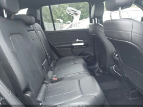 Mercedes-Benz GLB 250  !   ! ! | Mobile.bg    10