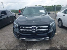 Mercedes-Benz GLB 250  !   ! ! | Mobile.bg    3