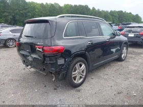 Mercedes-Benz GLB 250  !   ! ! | Mobile.bg    5