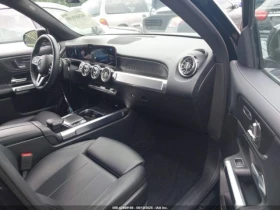 Mercedes-Benz GLB 250  !   ! ! | Mobile.bg    9