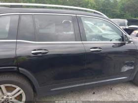 Mercedes-Benz GLB 250  !   ! ! | Mobile.bg    7