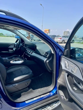Mercedes-Benz GLE 53 4MATIC AMG - 116900 лв. - 84196886 7