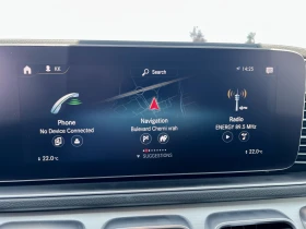 Mercedes-Benz GLE 53 4MATIC AMG - 116900 лв. - 84196886 11