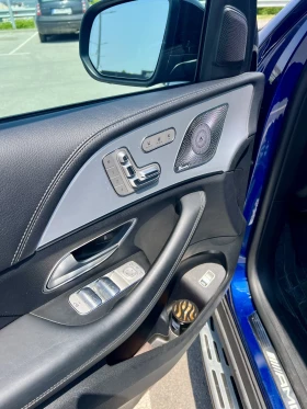 Mercedes-Benz GLE 53 4MATIC AMG - 116900 лв. - 84196886 8
