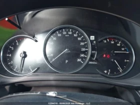 Mazda CX-5 SIGNATURE. 2, 5. 4?4, обдухване, 360 камера. - 31000 лв. - 96609251 4