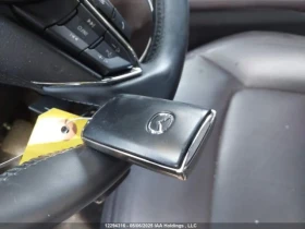Mazda CX-5 SIGNATURE. 2, 5. 4?4, обдухване, 360 камера. - 31000 лв. - 96609251 11
