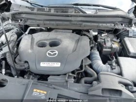 Mazda CX-5 SIGNATURE. 2, 5. 4?4, обдухване, 360 камера. - 31000 лв. - 96609251 8