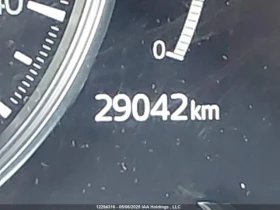 Mazda CX-5 SIGNATURE. 2, 5. 4?4, обдухване, 360 камера. - 31000 лв. - 96609251 9