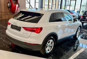 Audi Q3 Sportback Plug-in Hybrid | Mobile.bg    7