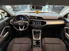 Audi Q3 Sportback Plug-in Hybrid | Mobile.bg    10