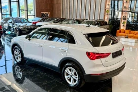 Audi Q3 Sportback Plug-in Hybrid | Mobile.bg    8