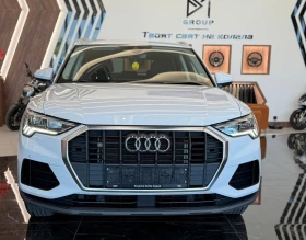 Audi Q3 Sportback Plug-in Hybrid | Mobile.bg    6