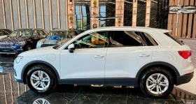 Audi Q3 Sportback Plug-in Hybrid | Mobile.bg    5