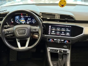 Audi Q3 Sportback Plug-in Hybrid | Mobile.bg    11