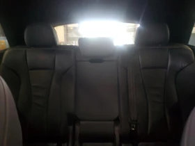 Audi Q8 - 49200 лв. - 61296965 11