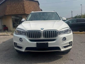 BMW X5 xDrive35i* Авто финансиране* Карфакс - 34000 лв. - 29844942 6