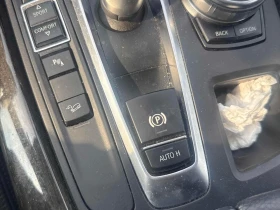 BMW X5 xDrive35i* Авто финансиране* Карфакс - 34000 лв. - 29844942 10