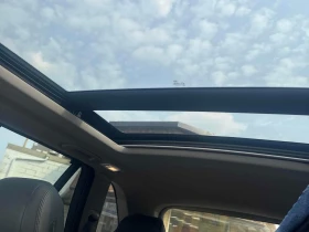 BMW X5 xDrive35i* Авто финансиране* Карфакс - 34000 лв. - 29844942 12