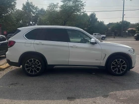 BMW X5 xDrive35i* Авто финансиране* Карфакс - 34000 лв. - 29844942 3