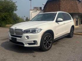 BMW X5 xDrive35i* Авто финансиране* Карфакс