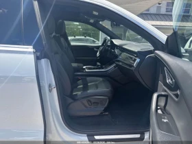 Audi Q8 55 QUATTRO | БЕЗ ЗАБЕЛЕЖКА - 59110 лв. - 70933936 5