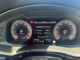 Audi Q8 55 QUATTRO | БЕЗ ЗАБЕЛЕЖКА - 59110 лв. - 70933936 7