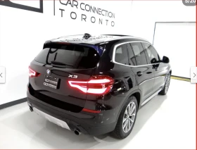 BMW X3 XDRIVE* 30i* * * * * | Mobile.bg    2