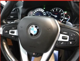 BMW X3 XDRIVE* 30i* * * * * | Mobile.bg    10