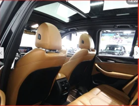 BMW X3 XDRIVE* 30i* * * * * | Mobile.bg    16