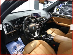 BMW X3 XDRIVE* 30i* * * * * | Mobile.bg    9