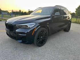 BMW X5 * CARFAX* *  | Mobile.bg    2