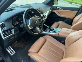 BMW X5 * CARFAX* *  | Mobile.bg    11