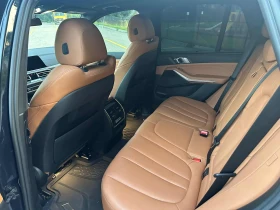 BMW X5 * CARFAX* *  | Mobile.bg    9