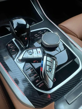 BMW X5 * CARFAX* *  | Mobile.bg    7