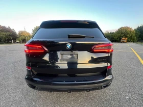 BMW X5 * CARFAX* *  | Mobile.bg    5
