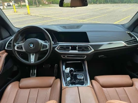 BMW X5 * CARFAX* *  | Mobile.bg    10